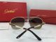 2018 Copy Cartier Polarized Sunglasses - Best Mens Gift (7)_th.jpg